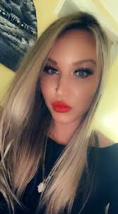 Microblading Professionals in Eastport, NY