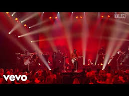 Image result for tbn:T5UajvfpShvp6M::www.photoslinks.com/index.php%3Foption%3Dcom_joomgallery%26func%3Dwatermark%26catid%3D4%26id%3D23%26Itemid%3D2