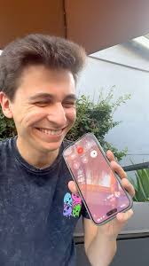 my #1 fan 🥹😅, ., ., ., #firstfollower #family #mom #fan #reels  #reelsvideo #trend