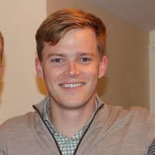 Madeleine Mead Schaffer and William Wittichen Hawkins' Wedding Website