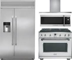 Ge monogram appliances at fergusonshowrooms.com. Stainless Steel Kitchen Appliance Packages