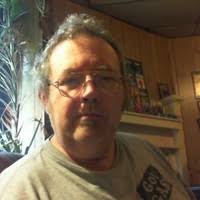 Randy Hoyle Email & Phone Number