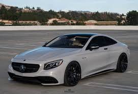 4 471 Likes 23 Comments Mercedes Benz Mb Cars On Instagram S 63 Amg Coupe Mercedes Mercedesbenz Amg63 Amg S Mercedes Car Mercedes Benz Benz