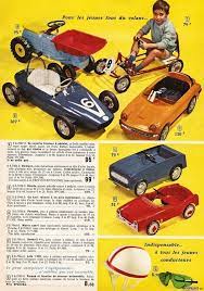 Catalogue Manufrance 1970 Page 2 Catalogue De Jouet Jouets Vintage Jouet