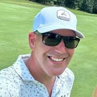 Christopher Winstead's Instagram, Twitter & Facebook