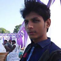 Durgesh Joshi (djdurgeshjoshi)