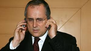 Nuovo scandalo nel calcio italiano: evasione fiscale e false fatturazioni,  i nomi dei 64 indagati