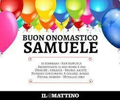 Pin Di Lidia Su Auguri Buon Onomastico Onomastico Immagini