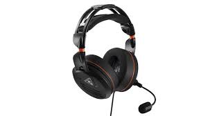 After Testing Gaming Headsets For 200 Hours We Found The Ones Worth Buying Best Gaming Headset Wireless Gaming Headset Gaming Headset