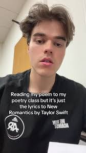 Ell Taylor's Instagram, Twitter & Facebook