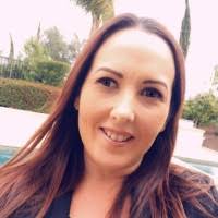 70+ "Sara Weis" profiles