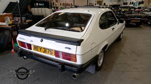 Image result for White 1978 Capri