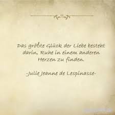 Weise Spruche Liebe Spruche Zitate Liebe Hochzeit Spruche Hochzeit