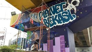 We did not find results for: Mural Bertema Keberagaman Dan Planet Bekasi Hiasi Jalan Layang Rawapanjang Kota Bekasi Warta Kota