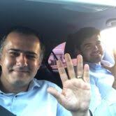 presa din Bacau Archives