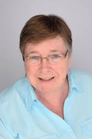 Lorayne Pamela Cress Obituary