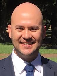 Nancy J Cochran Elementary School