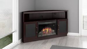 Well, more than 90% of the electricity that these units extract is transformed directly. Aragon Corner Electric Fireplace Entertainment Center In Dark Wenge Finish Corner Electric Fireplace Fireplace Entertainment Fireplace Furniture Placement