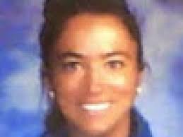 C Rivers Massage Therapist in Lexington, SC