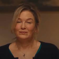 Tears were running down my face': why Bridget Jones 4 is the most moving  romcom of modern times
