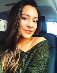 taylor dye maddie and tae #taylor dye married