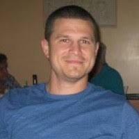 Joseph Allgood's Instagram, Twitter & Facebook