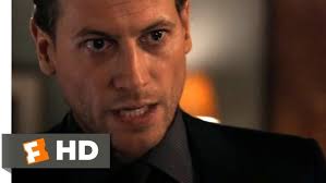 Horrible Bosses (2011)