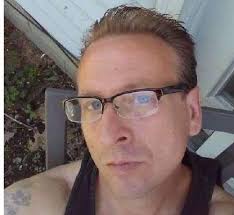 Mccormick, South Carolina Gun Violence Memorial