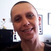 90+ "Beaupre" profiles