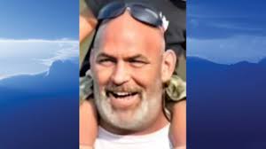 Allen Christopher Priester, Clark, PA Obituary