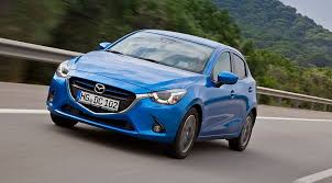 Add monitor to laptop windows 10 / how to add a second monitor in windows.by brian nadel 26 march 2021 two or screens are better than one want a big expansive view of your data, websites, games, and apps but can't afford to splurge on. Mazda 2 1 5 90ps Se L Nav 2015 Review Car Magazine