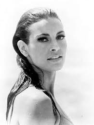 We did not find results for: Raquel Welch Rachel Welch Raquel Welch Raquel