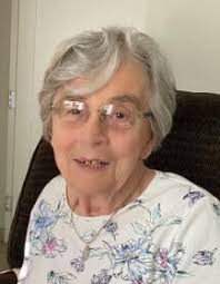 Obituary for Patricia Ann Alt