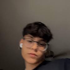 Exhaust system for 10th gen civic with middle exit?