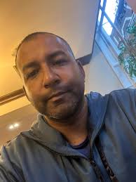 No alcohol, please don't waste food, once you've got enough turn off  commenting or comment and I will