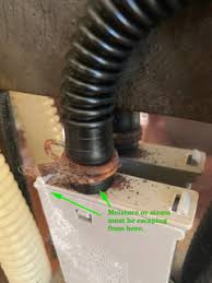 This is beneficial if you want to wash large stock pots, or tall items like vases or platters. Kitchenaid Dishwasher Vent Issues