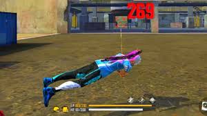 Falling Trevor Daniel Mode Ruok Ff M1014 M1887 M14 Svd Desert Logo Design Video First Youtube Video Ideas Photo Logo Design