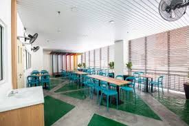 See actions taken by the people who manage and post content. Ronald Mcdonald House In Hospital Tunku Azizah Officially Opens Its Doors To Families Mini Me Insights