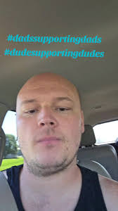 sweckersembroidery #embroidery #artsandcrafts #custom #patches #class...