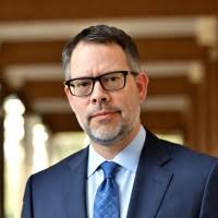 20+ "Roger Root" profiles