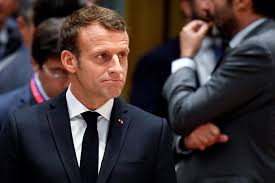 Garments for running, football, rugby, basketball, volleyball and plenty more. By Blocking Enlargement Decision Macron Undercuts France S Balkan Goals Atlantic Council