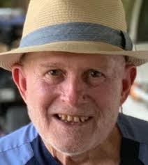 Kenneth Paul "DOC" Mauterer Obituary January 11, 2022