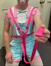 Mommy knows just what to do. Sissybabym Tumblr Com Tumbex