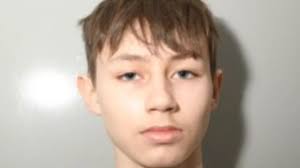 Brianna Ghey murder: Other young killers that have been named by courts  including Boston teenager