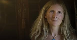 Booker Prize review: 'Orbital' is a wondrous, evocative novel about  witnessing humanity from space