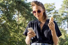 The best food delivery apps for 2021 | digital trends. 12 Restaurant Apps That Get You Free Food My Money Us News