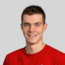 Abderrahim, Imane Aeschlimann, Marcel Ali, Faton Al Kasir, Anis Ammann,  Lilly Bellorti, Tanja Bleijenberg, Linda Bohle, M. Böhlen, Sämi Brazerol,  Roman Carigiet, Fabian Dennler, Fabian Energie & Haustechnik, Energiefux  Fiedler, Tanya Fredj,