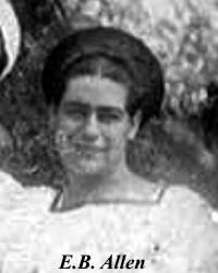 H.M.S. Hood Association-Battle Cruiser Hood: Crew Information