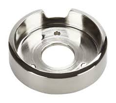 range parts & accessories kitchenaid