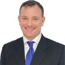 Bailey Cummins's Instagram, Twitter & Facebook